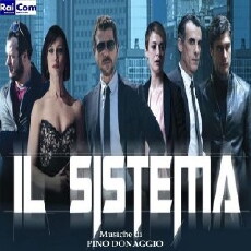 Il sistema (2016) - Stream Online