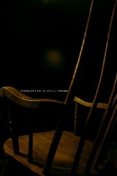 Forgotten in Still Frame (2016) - Stream Online