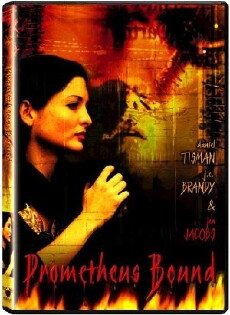 Prometheus Bound (2002) - Stream Online