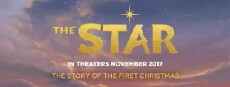 The Star (2017) - Stream Online