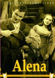 Alena (1947) - Stream Online