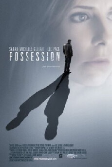 Possession (2008) - Stream Online