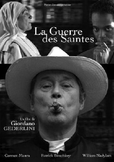 Wunder dauern etwas länger (2009) - Stream Online