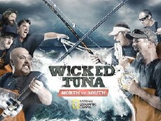 Wicked Tuna: North vs. South (2014) - Stream Online