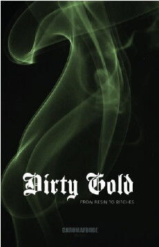 Dirty Gold (2011) - Stream Online
