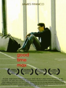 Good Time Max (2007) - Stream Online