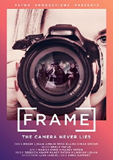 Frame (2019) - Stream Online