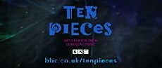 Ten Pieces (2014) - Stream Online