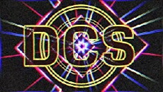 DCS (2017) - Stream Online
