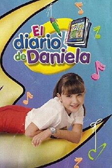 El diario de Daniela (1999) - Stream Online
