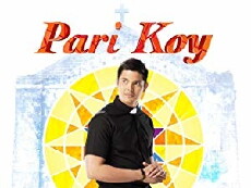 Pari 'koy (2015) - Stream Online