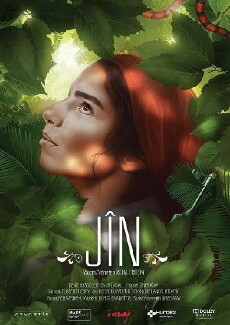 Jîn (2013) - Stream Online