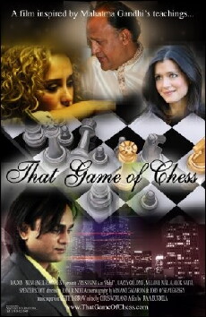 That Game of Chess (2005) - Stream Online