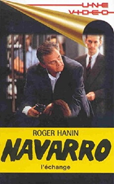 Navarro (1989) - Stream Online