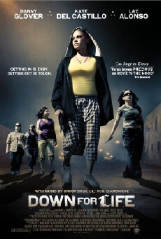 Down for Life (2009) - Stream Online
