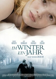 A Year Ago in Winter (2008) - Stream Online