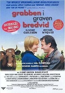 Der Kerl vom Land (2002) - Stream Online