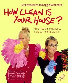 How Clean Is Your House? (2004) - Stream Online