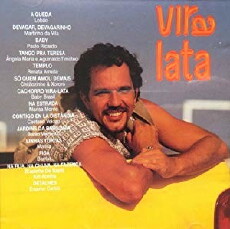 Vira Lata (1996) - Stream Online