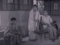 Asiya (1960) - Stream Online