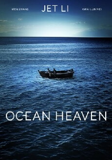 Ocean Heaven (2010) - Stream Online