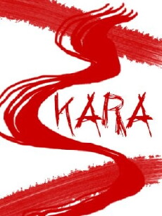 Kara (2014) - Stream Online