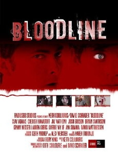 Bloodline (2004) - Stream Online
