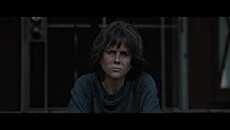 Destroyer (2018) - Stream Online