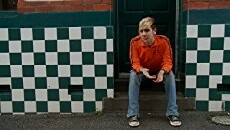 Pro Juice (2011) - Stream Online