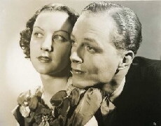 Damaged Goods (1937) - Stream Online