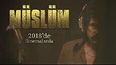 Müslüm (2018) - Stream Online