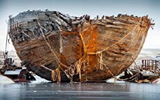 Salvage Masters (2013) - Stream Online