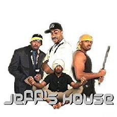 Jeff's House (2005) - Stream Online