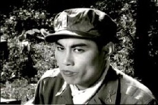 Qi xi (1960) - Stream Online