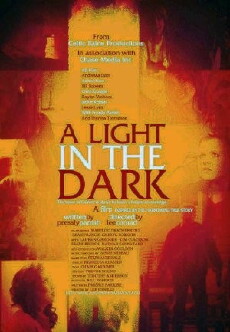 A Light in the Dark (2012) - Stream Online