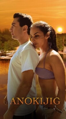 Anokijig (2017) - Stream Online
