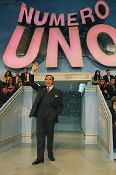 Numero Uno (1994) - Stream Online