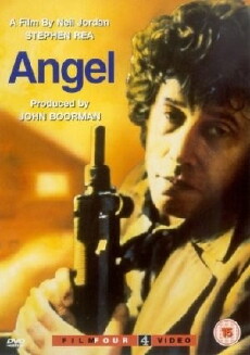 Angel (1982) - Stream Online