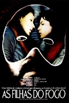 As Filhas do Fogo (1978) - Stream Online