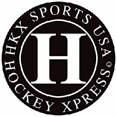 Hockey Xpress (2018) - Stream Online