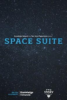 Space Suite (2015) - Stream Online