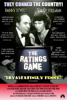 The Ratings Game (1984) - Stream Online