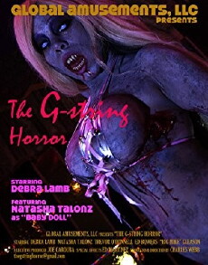 All Strippers Must Die! (2012) - Stream Online