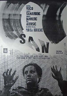 Ein serbischer Traum (1966) - Stream Online