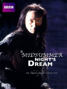 A Midsummer Night's Dream (1981) - Stream Online