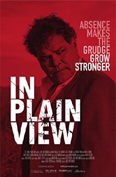 In Plainview (2018) - Stream Online