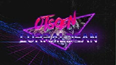 Otsoen Lurraldean (2017) - Stream Online