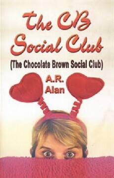 The CB (Chocolate Brown) Social Club (2017) - Stream Online