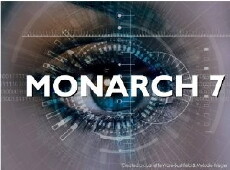 Monarch 7 (2017) - Stream Online