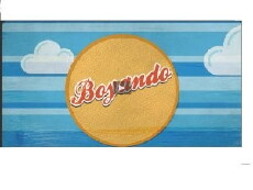 Boyando (2012) - Stream Online